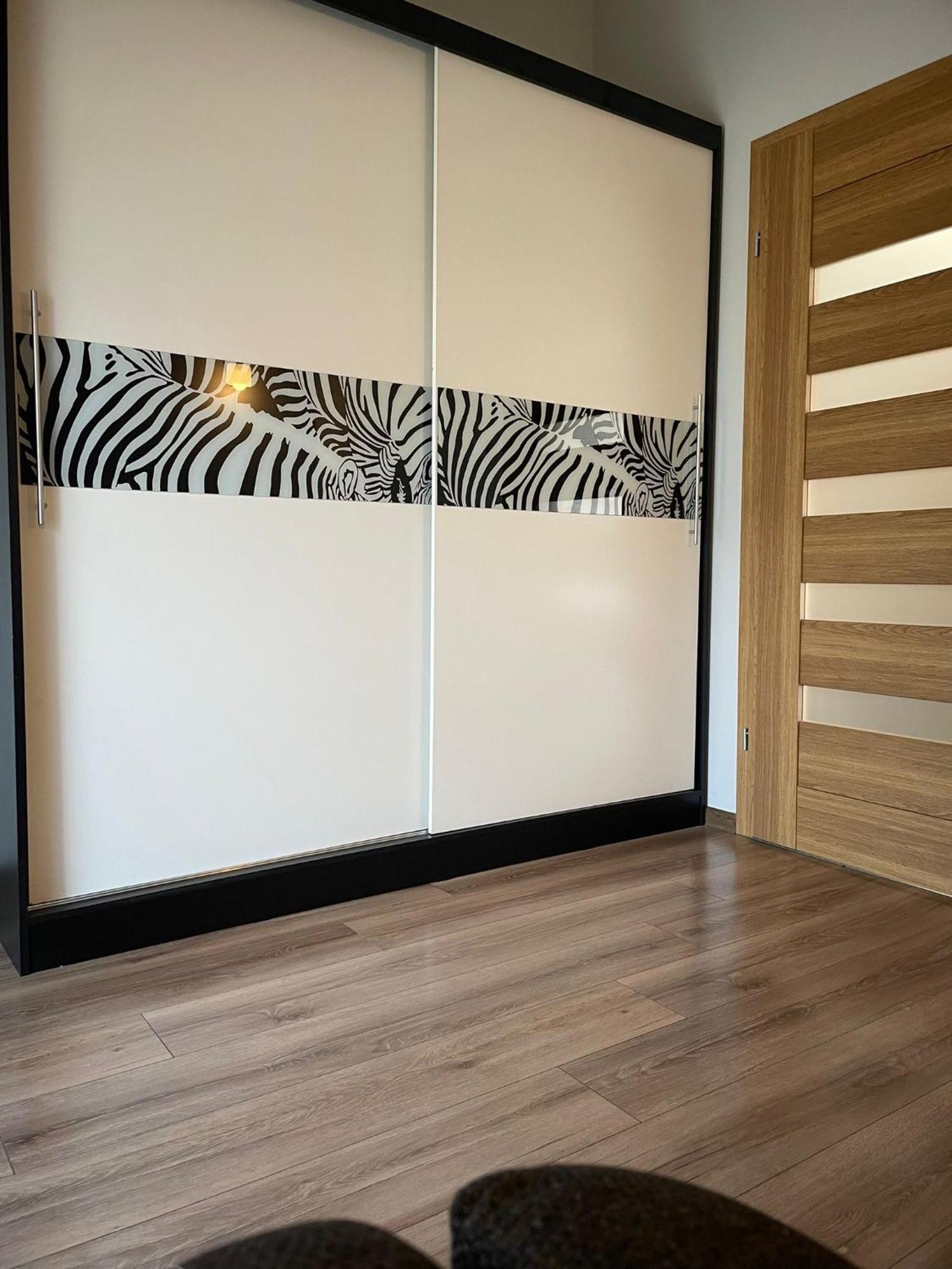 Apartament Laura Z Ogrodkiem Kielce Exterior foto